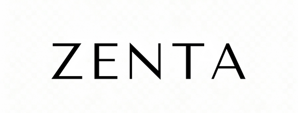 ZENTA